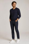 Maglia Olymp Regular OLYMP-015110-18