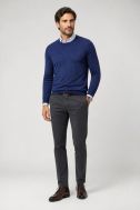 Maglia Olymp Regular OLYMP-015111-19