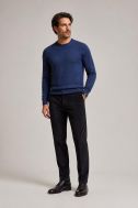 Maglia Olymp Regular OLYMP-015111-19