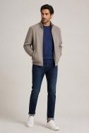 Maglia Olymp Regular OLYMP-015111-19