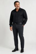 Camicia no stiro Olymp Comfort OLYMP-025412-68