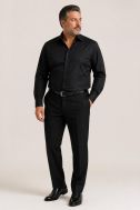 Camicia no stiro Olymp Comfort OLYMP-025412-68