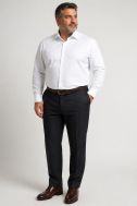 Camicia no stiro Olymp Comfort OLYMP-029465-00