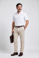 Camicia no stiro Olymp Classic OLYMP-030012-00