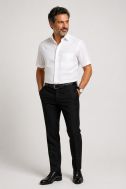 Camicia no stiro Olymp Classic OLYMP-030012-00