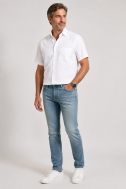 Camicia no stiro Olymp Classic OLYMP-030012-00