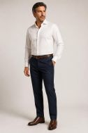 Camicia no stiro Olymp Classic OLYMP-039565-21