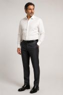 Camicia no stiro Olymp Classic OLYMP-039565-21