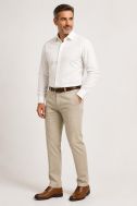 Camicia no stiro Olymp Classic OLYMP-039565-21