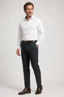 Camicia Olymp Classic OLYMP-040064-00