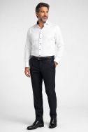 Camicia Olymp Classic OLYMP-040064-00