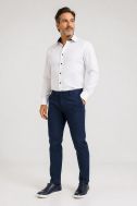 Camicia Olymp Classic OLYMP-040064-00