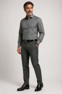 Camicia no stiro Olymp Classic OLYMP-040064-68