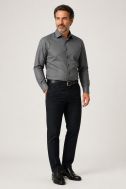 Camicia no stiro Olymp Classic OLYMP-040064-68