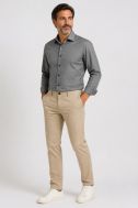 Camicia no stiro Olymp Classic OLYMP-040064-68