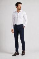 Camicia Olymp Slim OLYMP-043564-00