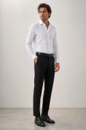 Camicia Olymp Slim OLYMP-043564-00