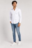 Camicia Olymp Slim OLYMP-043564-00