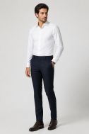 Camicia Olymp Slim OLYMP-049165-00