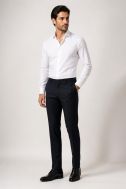 Camicia Olymp Slim OLYMP-049165-00