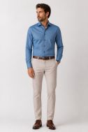 Camicia Olymp Regular OLYMP-053164-15