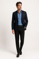Camicia Olymp Regular OLYMP-053164-15