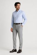 Camicia Olymp Regular OLYMP-072964-11