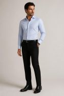 Camicia Olymp Regular OLYMP-072964-11