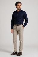 Camicia Olymp Regular OLYMP-073064-14