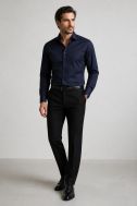 Camicia Olymp Regular OLYMP-073064-14