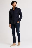 Camicia Olymp Regular OLYMP-073064-14