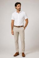Camicia Olymp Regular OLYMP-073412-00