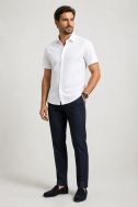 Camicia Olymp Regular OLYMP-073412-00