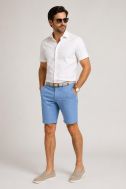 Camicia Olymp Regular OLYMP-073412-00