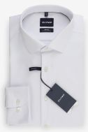 Camicia Olymp Regular OLYMP-073464-00_MAG