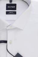 Camicia Olymp Regular OLYMP-073464-00_MAG