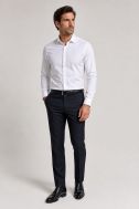 Camicia Olymp Regular OLYMP-073464-00_MAG