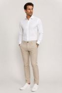 Camicia Olymp Regular OLYMP-073464-00_MAG