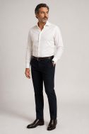 Camicia no stiro Olymp Classic OLYMP-074564-20