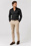 Camicia Olymp Regular OLYMP-076764-68