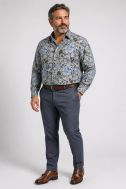 Camicia Olymp Comfort OLYMP-104884-75