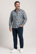Camicia Olymp Comfort OLYMP-104884-75