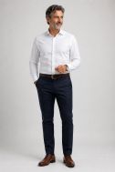 Camicia Olymp Classic OLYMP-120262-00