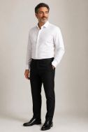 Camicia Olymp Classic OLYMP-120262-00
