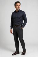 Camicia Olymp Classic OLYMP-120262-18