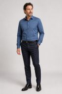 Camicia Olymp Classic OLYMP-120264-13