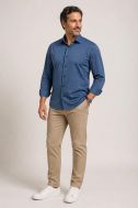 Camicia Olymp Classic OLYMP-120264-13