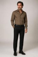 Camicia Olymp Classic OLYMP-120264-23