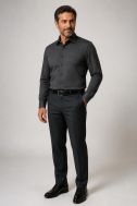 Camicia Olymp Classic OLYMP-120264-67