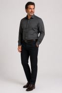 Camicia Olymp Classic OLYMP-120264-67